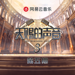 久操视频在线播放
