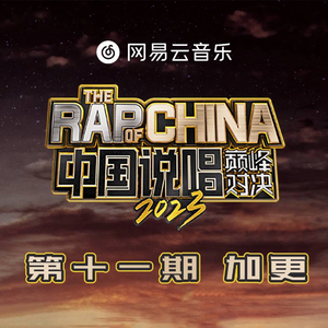 久操视频在线播放
