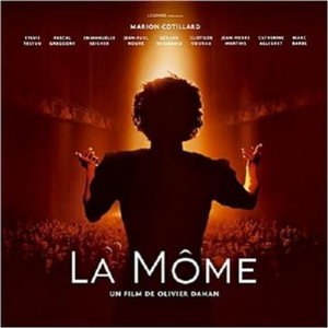 久操视频在线播放
