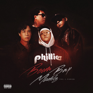 久操视频在线播放
