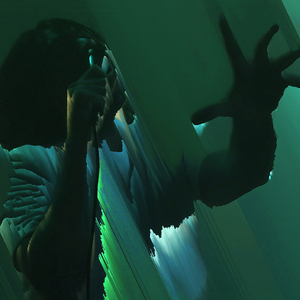 久操视频在线播放
