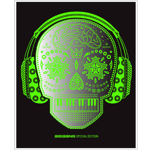 久操视频在线播放
