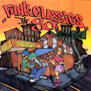 久操视频在线播放
