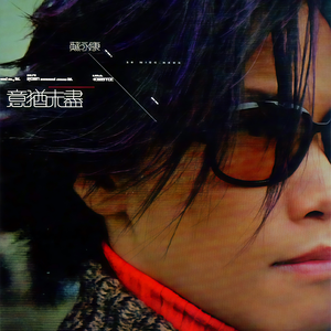 久操视频在线播放
