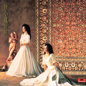 久操视频在线播放
