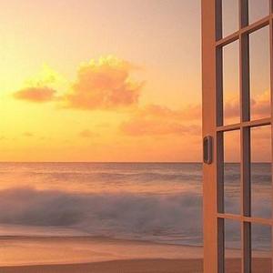 久操视频在线播放
