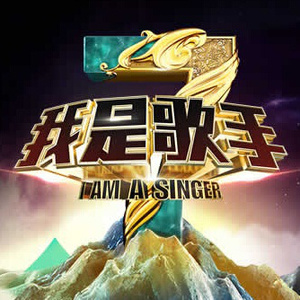 久操视频在线播放
