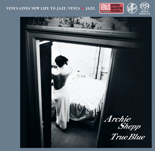 久操视频在线播放
