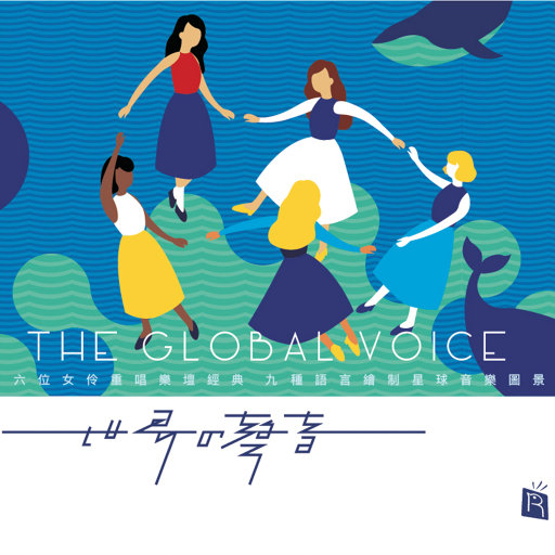 久操视频在线播放
