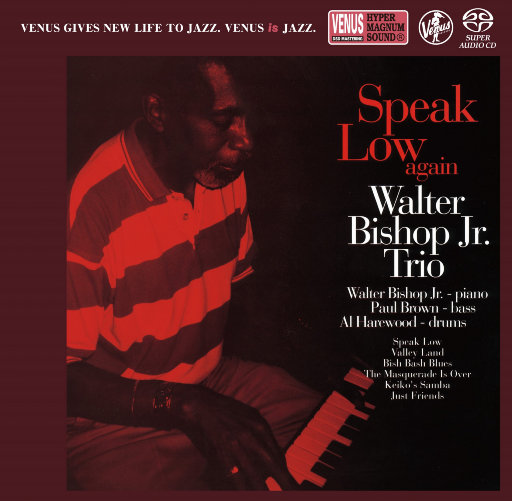 久操视频在线播放
